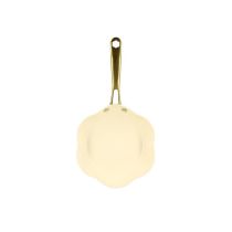 Poêle MENASTYL DAHLIA 20cm aluminium