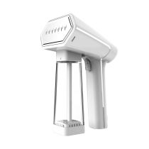 Défroisseur STEAMONE SN20GW