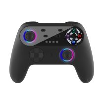 ONIVERSE draadloze controller voor de Nintendo Switch