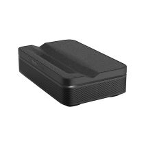 Thomson Sirius PG55B Laserbeamer - Full HD Laser Projector