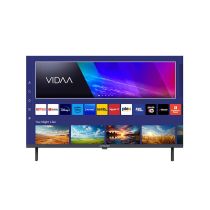 SCHNEIDER 32A2 - TV 32