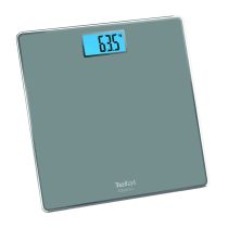 TEFAL elektronische personenweegschaal PP1500V0