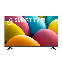 LG 43LR60006LA - TV 43