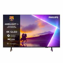 PHILIPS 75PUS8500 - TV 75