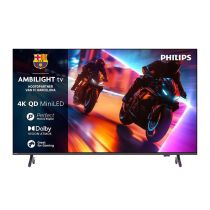 PHILIPS 75MLED910/12 - TV 75