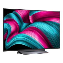 LG OLED65C5 - TV 65