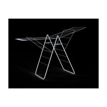 Séchoir VALBERG à poser 25M