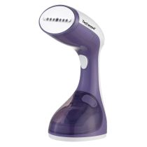 Ontkreuker TECHWOOD TDV-1203