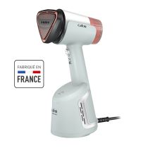 Calor AEROSTEAM YY5852FC Ontkreuker met zuigfunctie