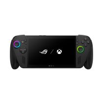 Console ASUS ROG Xbox Ally X
