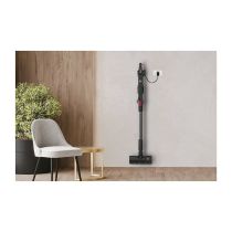 Steelstofzuiger HOOVER HF210H 011