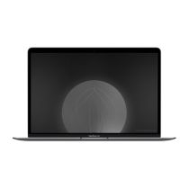 APPLE MacBook Air 13'' M1 8 GB 512 GB SSD 2020 Grijs – Refurbished grade A+