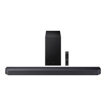 Soundbar SAMSUNG HW-Q6000F/EN