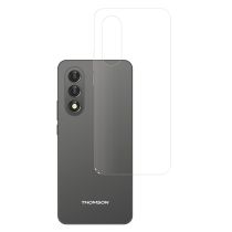 Coque DANEW THOMSON 680 5G