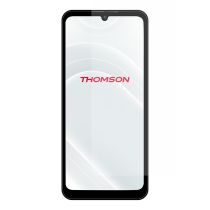 Film de protection DANEW THOMSON 680 5G