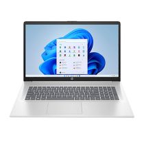 HP Laptop cn3056nf 17,3