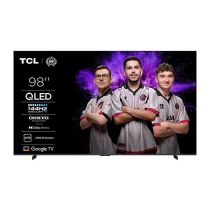 TCL 98QLED810K - TV 98