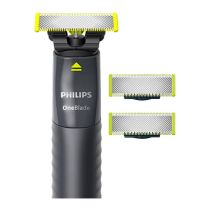 PHILIPS One Blade QP1424/10