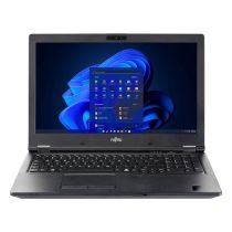 Laptop 15,6