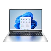 PC Portable TECNO K15SRA - 15.6