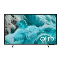 SAMSUNG QE65Q7FAAU - TV 65