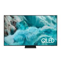 SAMSUNG QE65Q7FAAU - TV 65