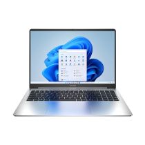 PC Portable TECNO K15SRA - 15.6