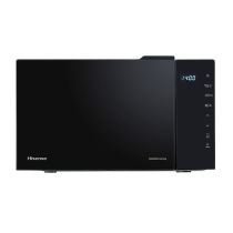 Micro-ondes grill HISENSE H23MOBS5HG4