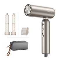 Haardroger DREAME POCKET NEO