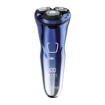 Scheerapparaat BECKER SHAVE Y