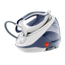 Stoomstrijkijzer CALOR GV9224C1