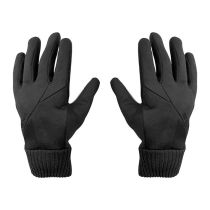 Gants d'hiver CASR Tactiles taille L