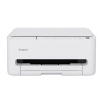 CANON PIXMA TS4150i - All-in-one printer - Multifunctioneel