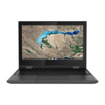 Lenovo Chromebook 300e Gen 2 - 11,6
