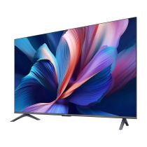 XIAOMI ELA5840EU - TV 75