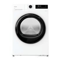 CANDY GD 10N3B-S-10KG - Sèche-linge Pompe à chaleur