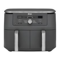 NINJA DZ400EU friteuse 9,5 L