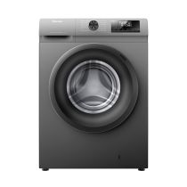 Wasmachine HISENSE WF3Q9043BT