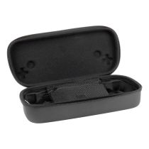 Housse KONIX pour Playstation Portal