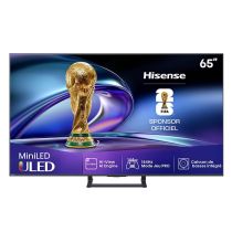HISENSE 65E8Q - TV 65