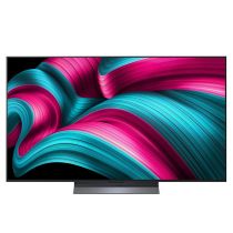 LG OLED55C5 - TV 55