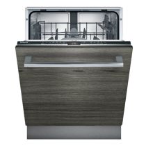 SIEMENS SE63HX - Integreerbare vaatwasser