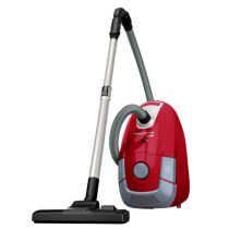 ROWENTA RO3164EA - Aspirateur avec sac