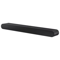 Soundbar SAMSUNG HW-S50B/XN BE