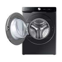 Lave-linge hublot 20 kg SAMSUNG WF20DG8650BV