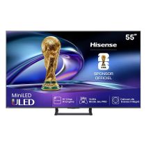 HISENSE 55E8Q - TV 55