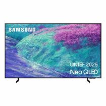 SAMSUNG Q55QN1EF - TV UHD 4K Miniled Smart 144Hz