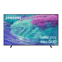 SAMSUNG Q65QN1F - TV MINILED 65