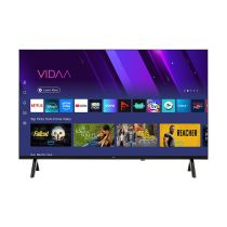 NEI 32NE4901 - TV HD 32