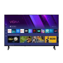 NEI 50NE7901 - TV 50